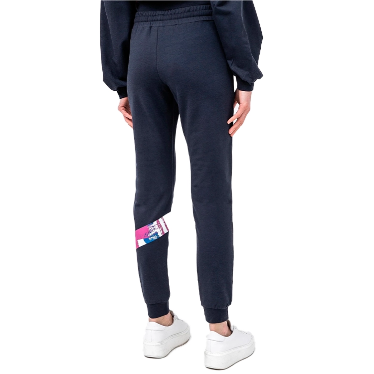 Pantaloni EA7 EMPORIO ARMANI TROUSER W EA7