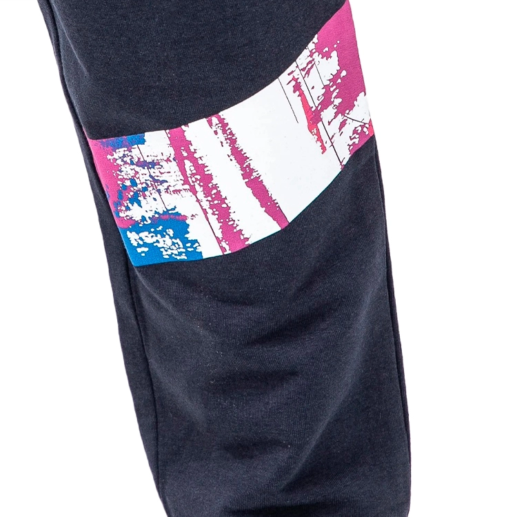 Pantaloni EA7 EMPORIO ARMANI TROUSER W EA7