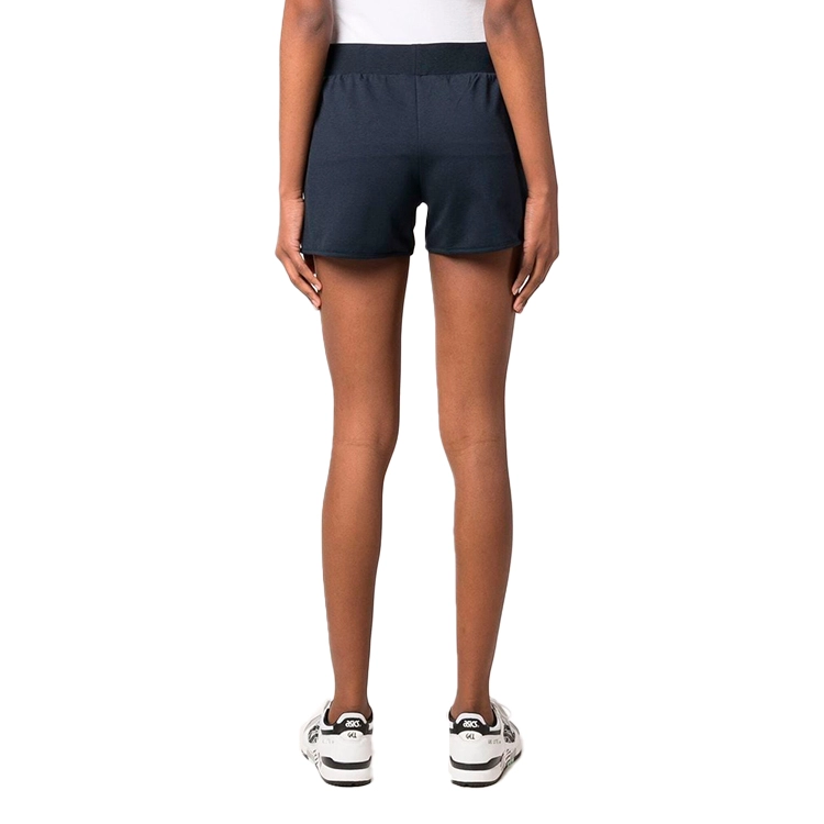 Шорты EA7 EMPORIO ARMANI SHORTS W EA7