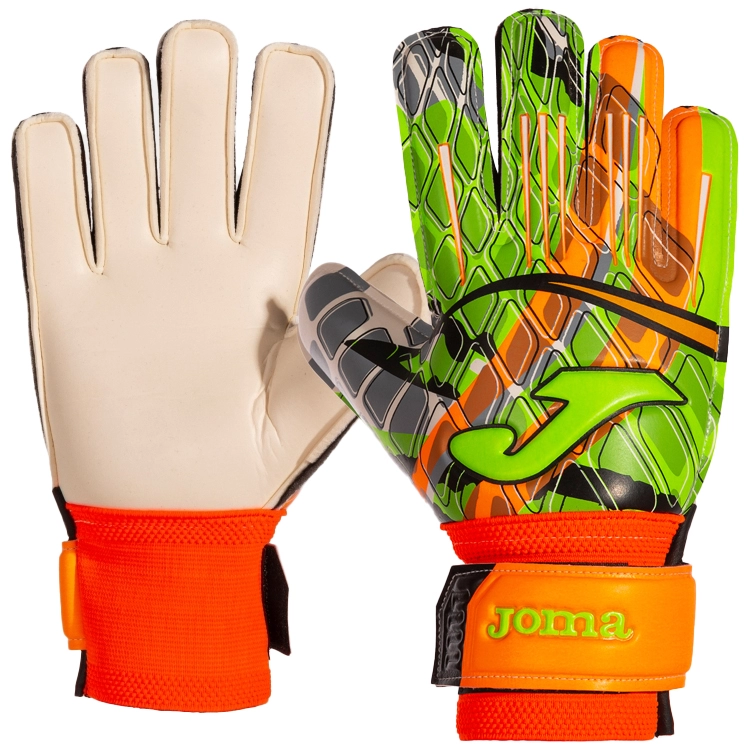 Manusi de portar Joma CALCIO 23 GOALKEEPER GLOVES