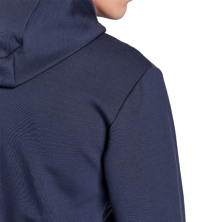 Hanorac EA7 EMPORIO ARMANI SWEATSHIRT