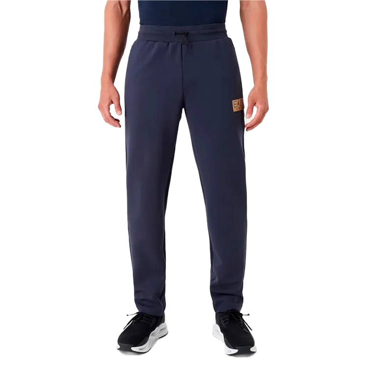Брюки EA7 EMPORIO ARMANI TROUSER
