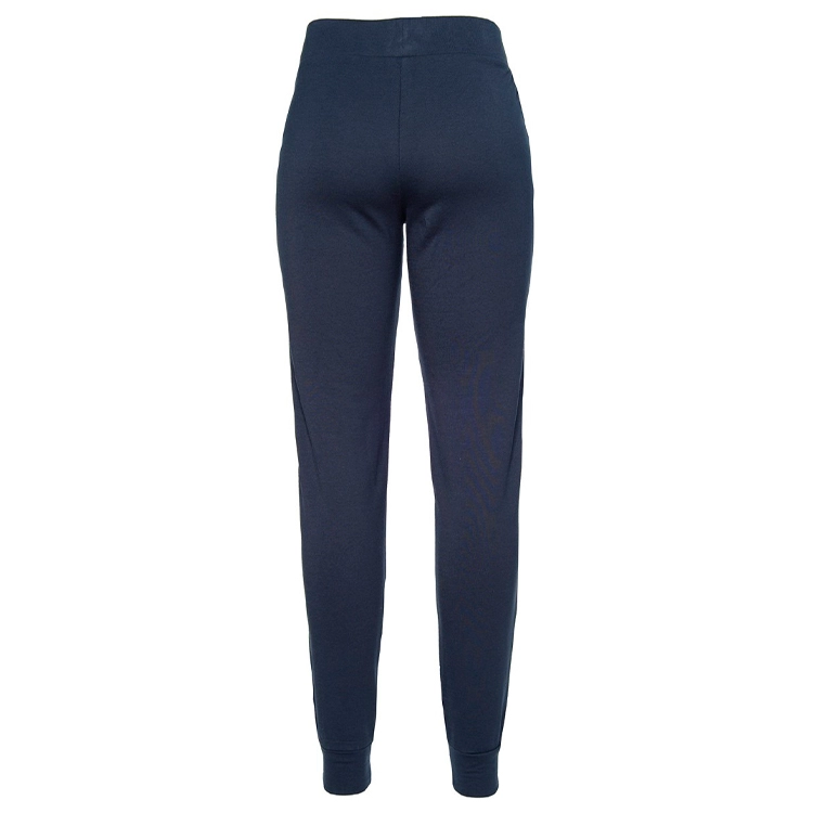 Брюки EA7 EMPORIO ARMANI TROUSER