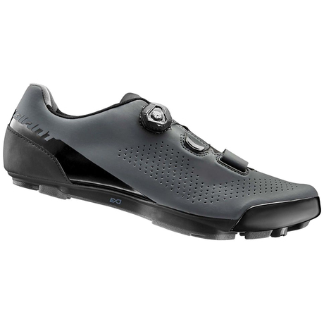 Pantofi de ciclism Liv CHARGE ELITE HV