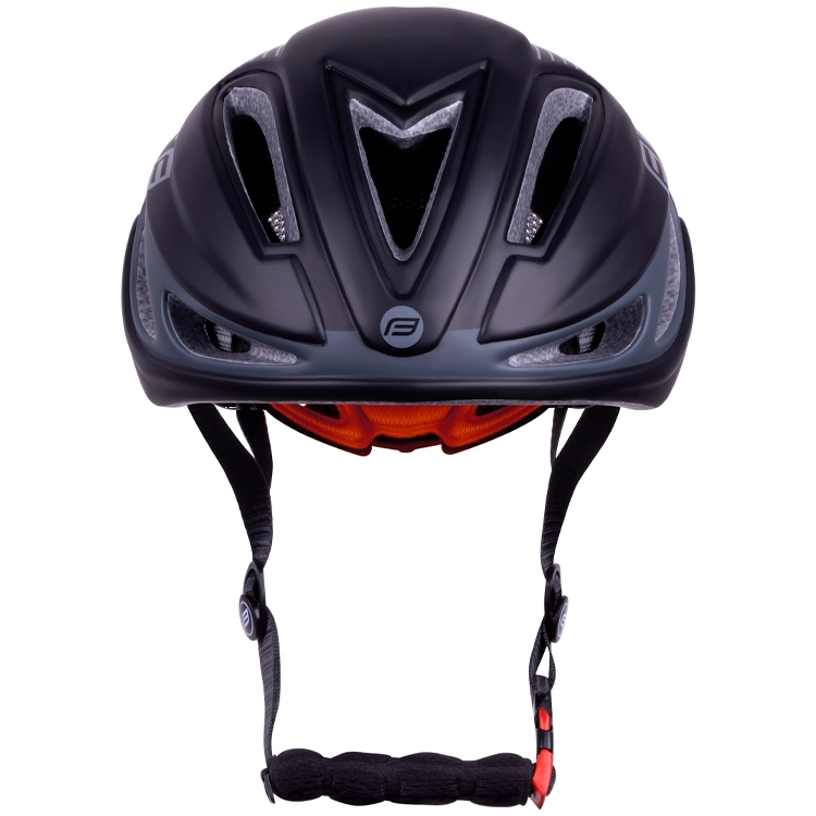 Casca de bicicleta Force REX