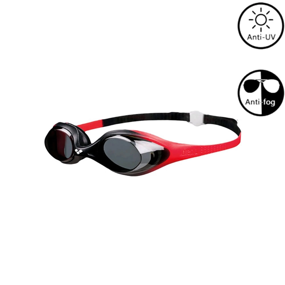 Очки для плавания Arena SPIDER JR