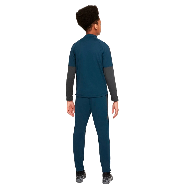 Costum Nike CR7 Y NK DF TRCK SUIT