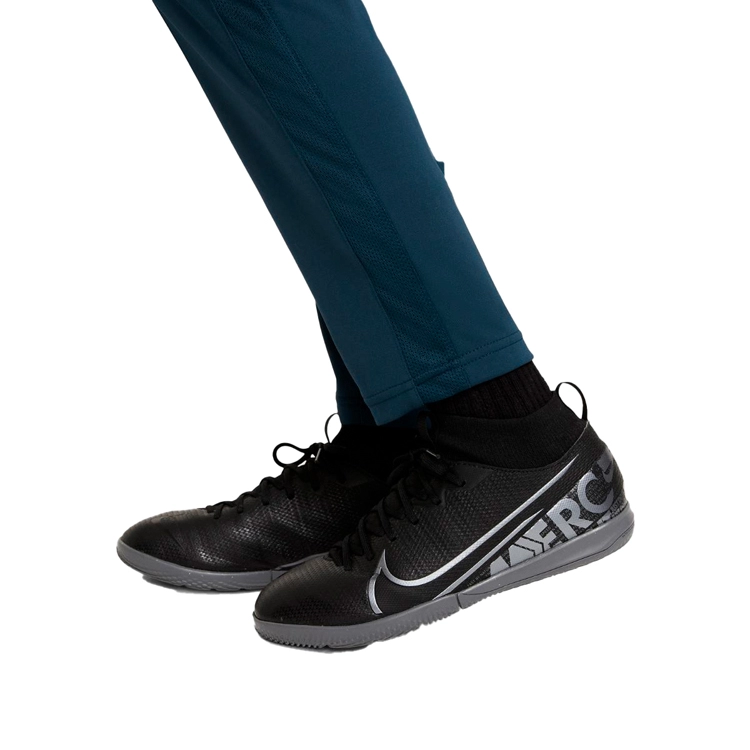 Costum Nike CR7 Y NK DF TRCK SUIT