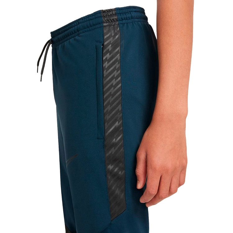 Costum Nike CR7 Y NK DF TRCK SUIT