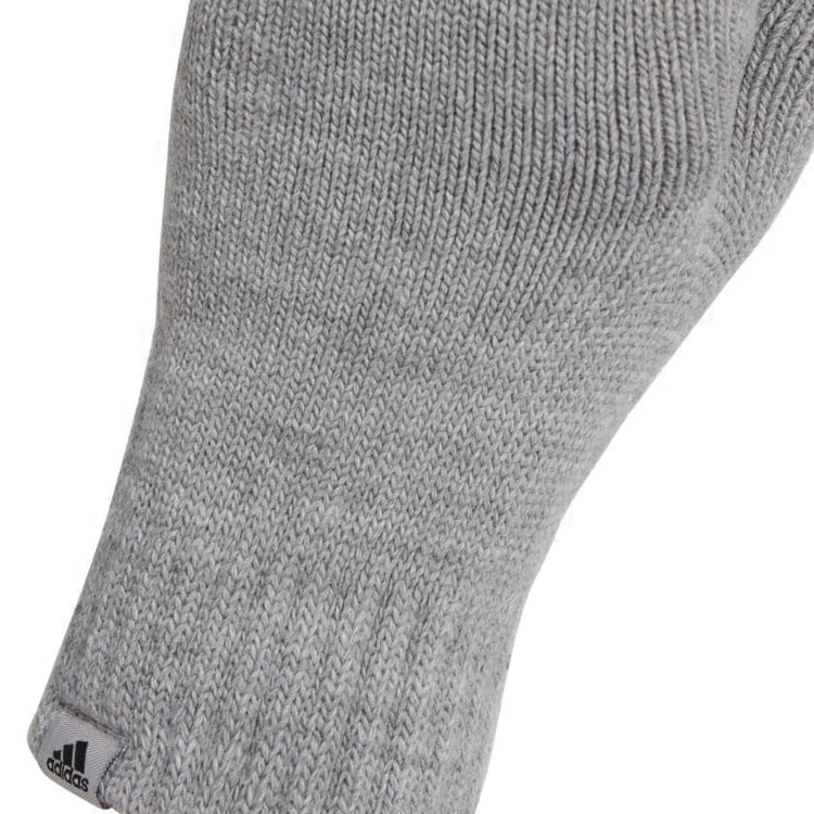 Перчатки Adidas PERF GLOVES