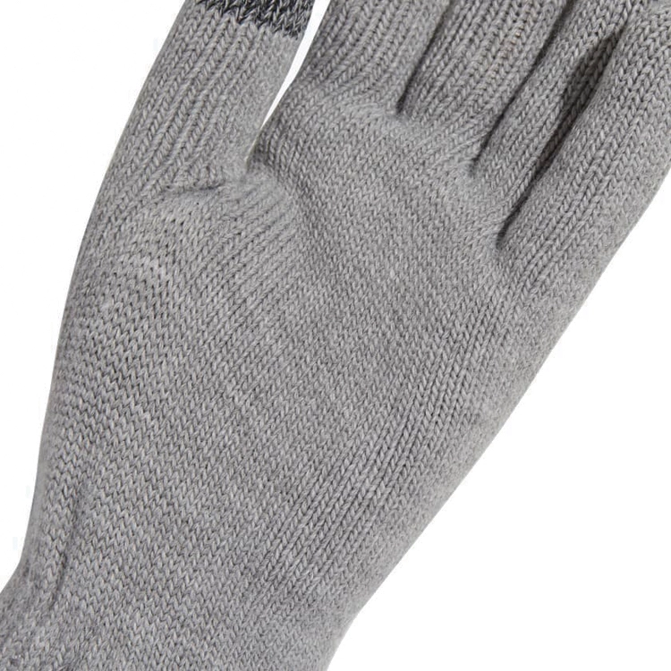 Перчатки Adidas PERF GLOVES