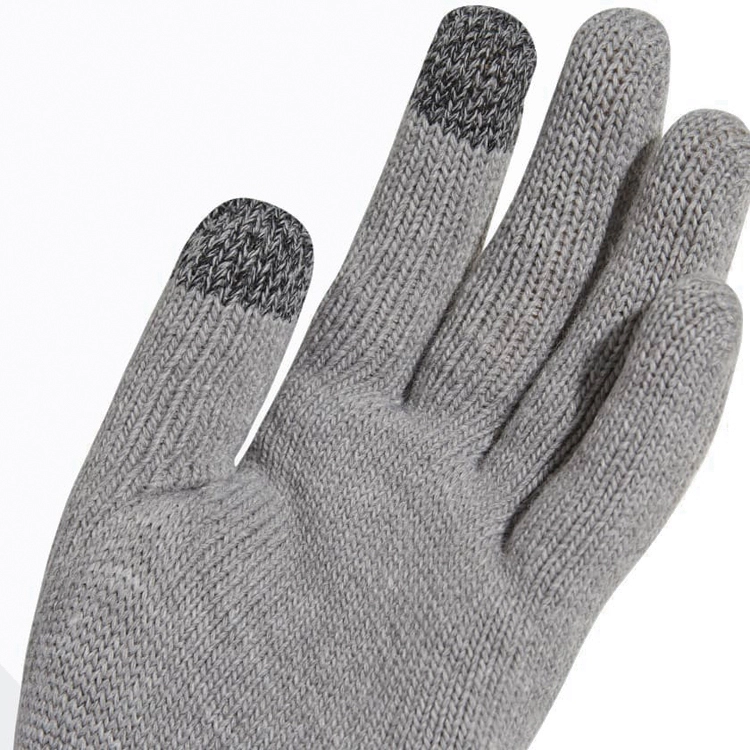 Перчатки Adidas PERF GLOVES