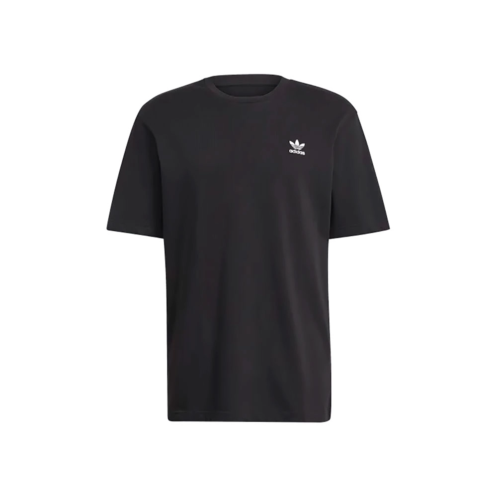 Tricou Adidas B+F TREFOIL TEE