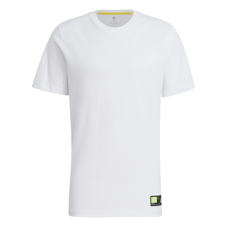 Tricou Adidas TECH GRADE T M