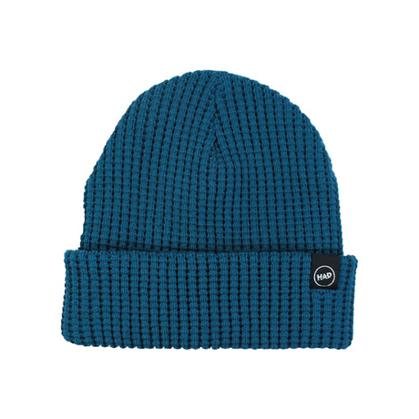 Caciula HAD Infrared Eco Heat Beanie