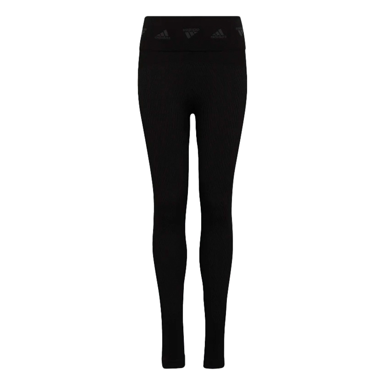 Panta-colanti Adidas G AK Tight  