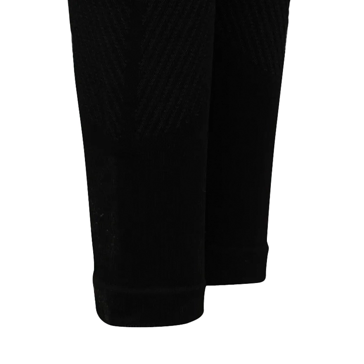 Panta-colanti Adidas G AK Tight  