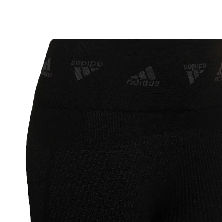Panta-colanti Adidas G AK Tight  