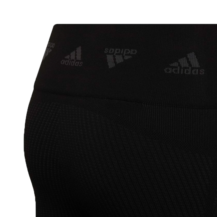 Panta-colanti Adidas G AK Tight  