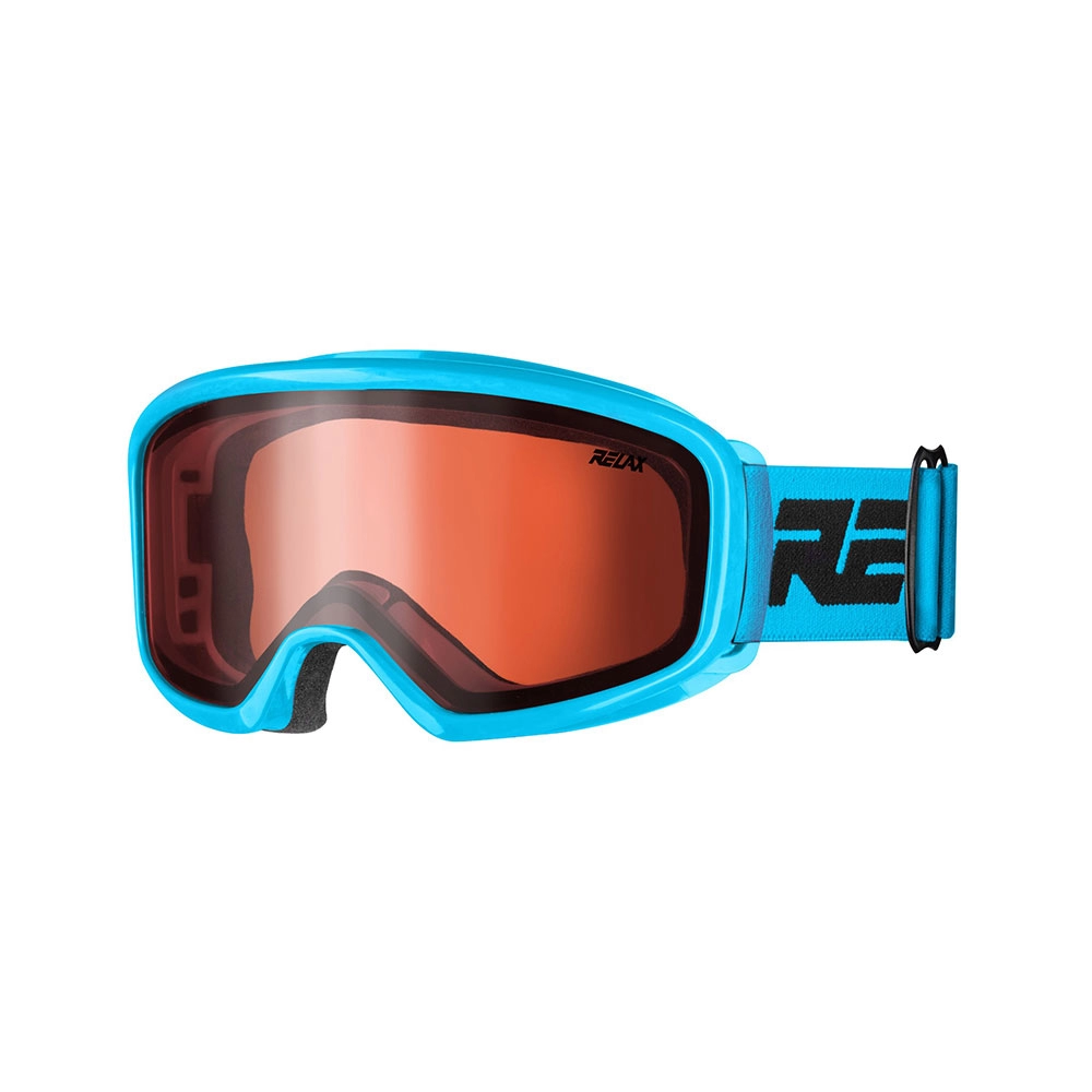 Masca de schi Relax ARCH
