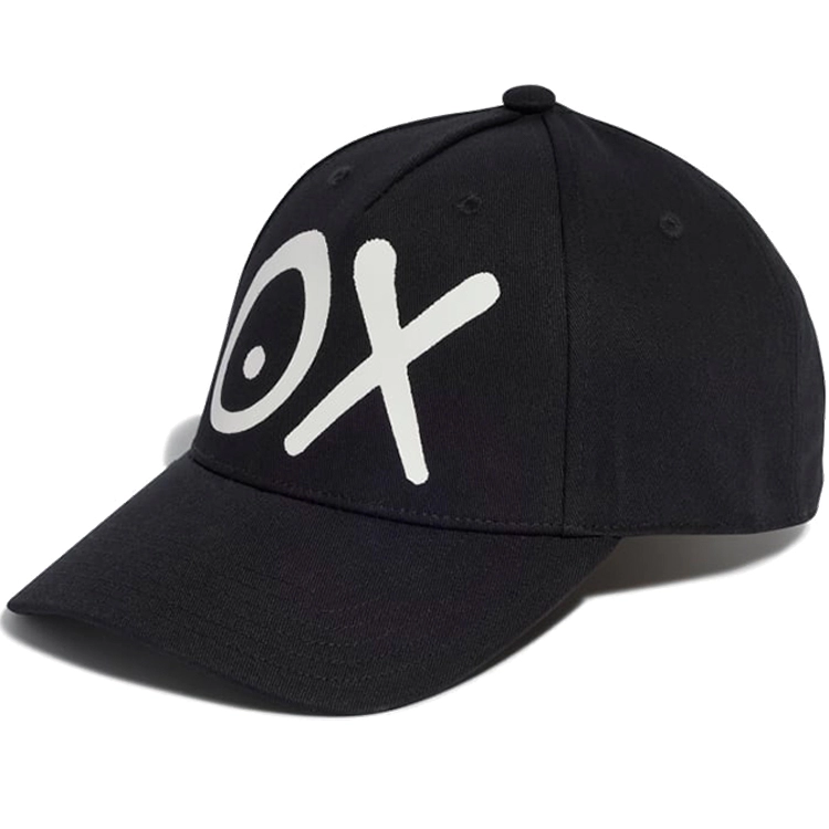 Chipiu Adidas A.S BBALL CAP