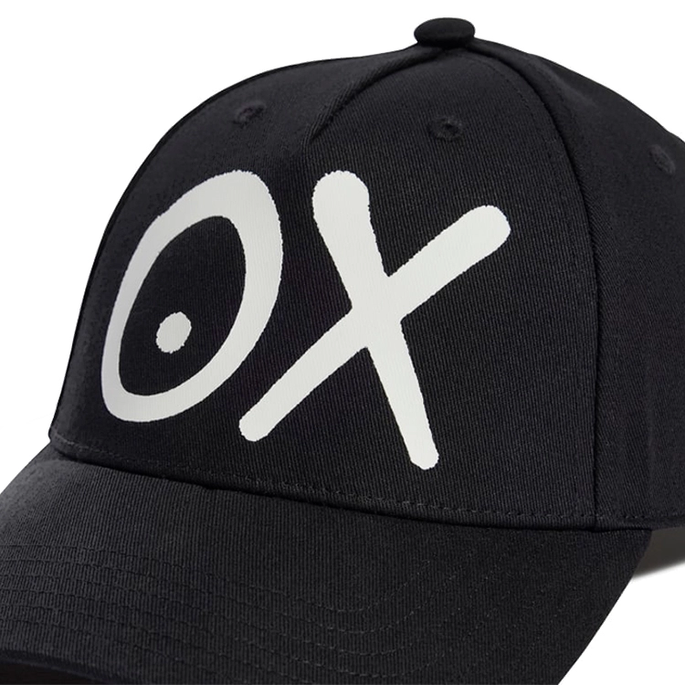 Chipiu Adidas A.S BBALL CAP