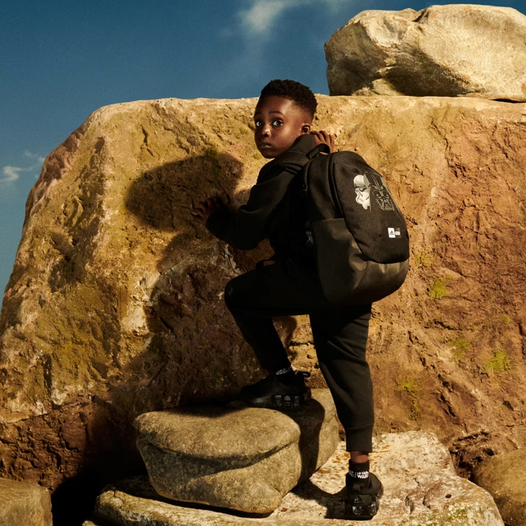 Rucsac Adidas Y SW BPK