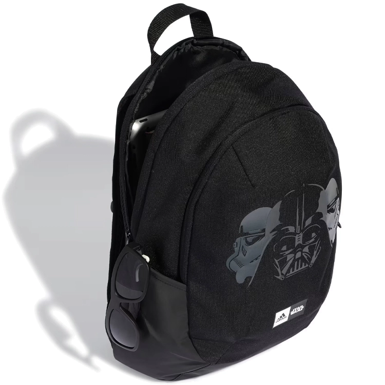 Rucsac Adidas Y SW BPK