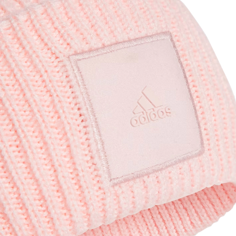 Caciula Adidas WID CUFF BEANIE