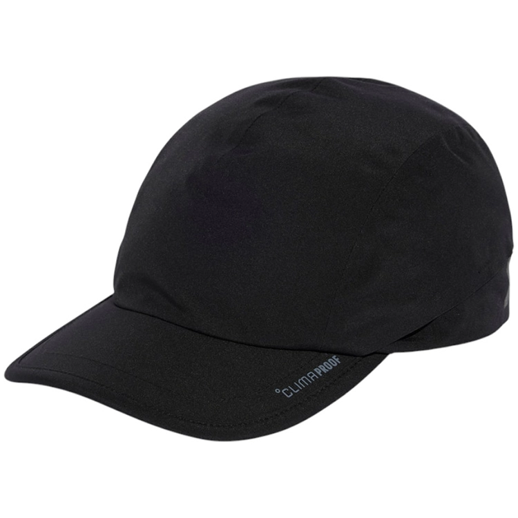 Chipiu Adidas TECH 3P CLIMA