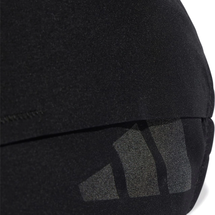 Chipiu Adidas TECH 3P CLIMA