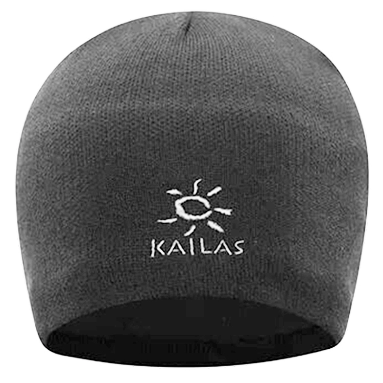 Шапка трекинговая Kailas Helmet Knit Hat
