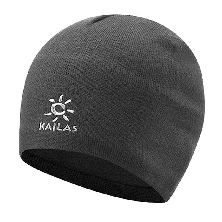 Шапка трекинговая Kailas Helmet Knit Hat