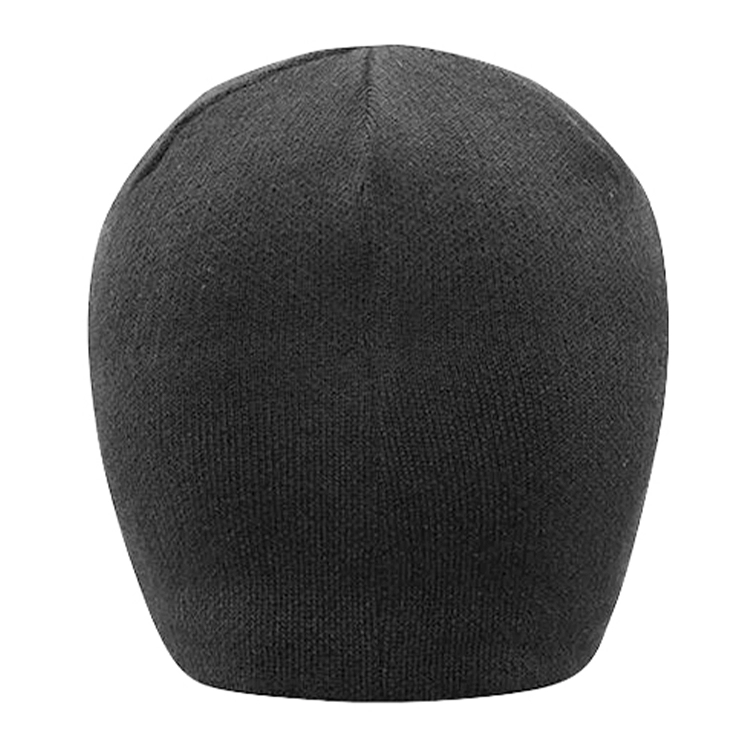 Шапка трекинговая Kailas Helmet Knit Hat