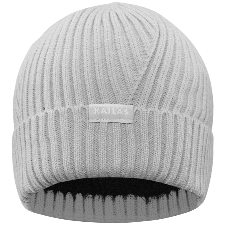 Caciula Kailas Skiing Knit Hat