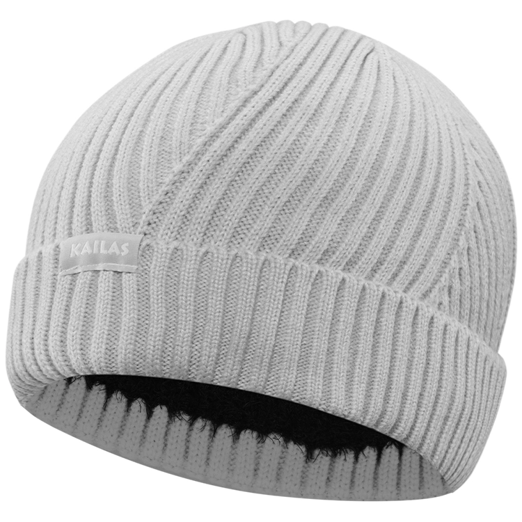 Caciula Kailas Skiing Knit Hat