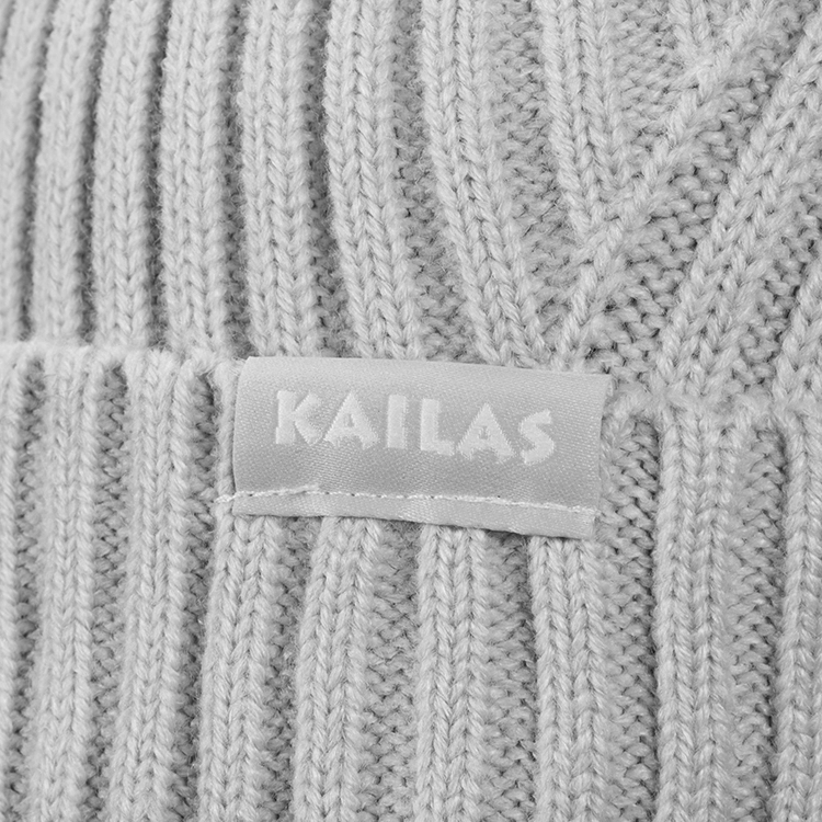 Caciula Kailas Skiing Knit Hat