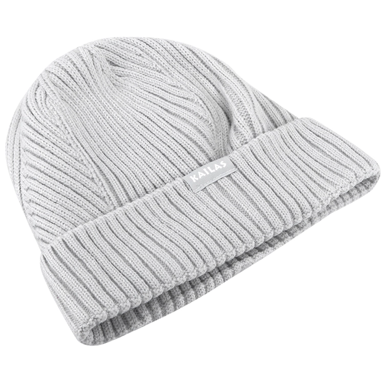 Caciula Kailas Skiing Knit Hat