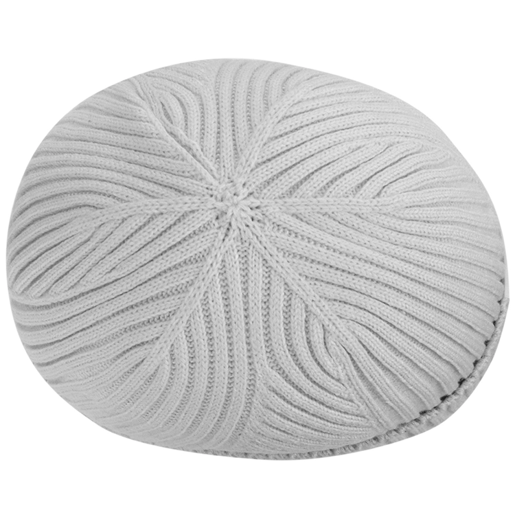 Caciula Kailas Skiing Knit Hat