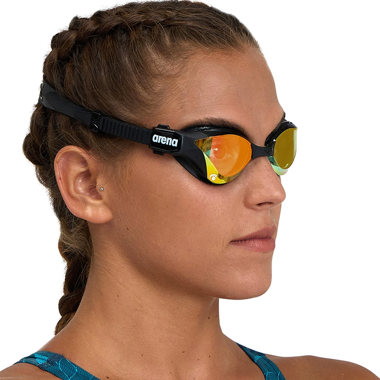 Очки для плавания Arena COBRA TRI SWIPE MR