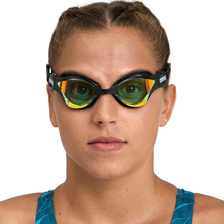 Очки для плавания Arena COBRA TRI SWIPE MR