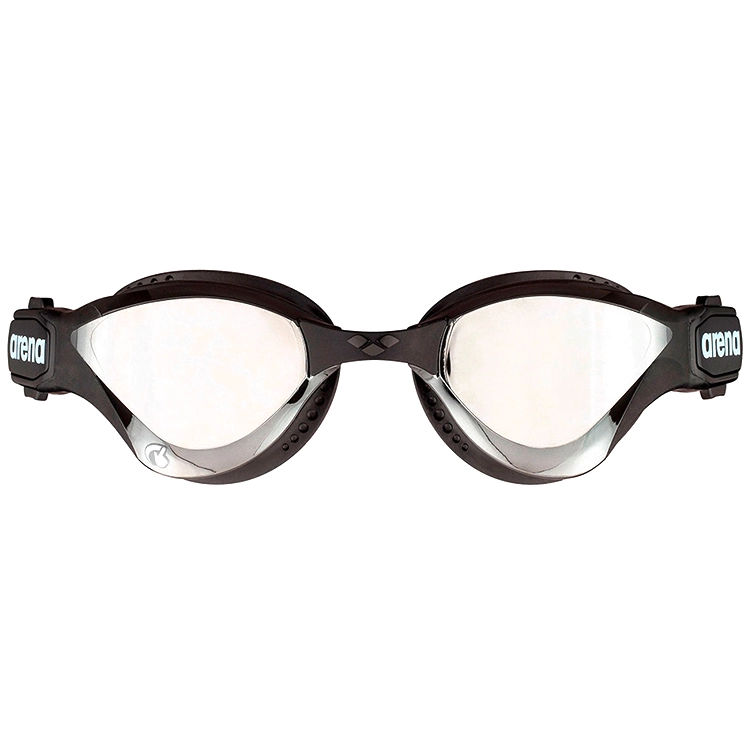 Ochelari pentru inot Arena COBRA TRI SWIPE MR