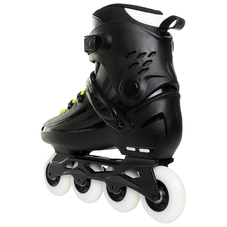 Роликовые коньки Fila skate NRK Fun