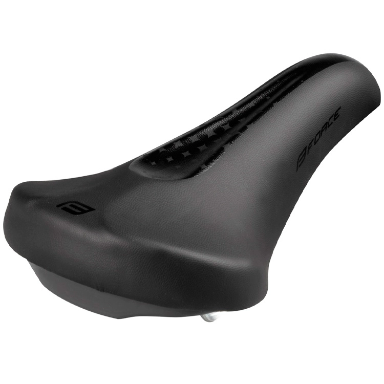 Sa confort Force JUNIOR2