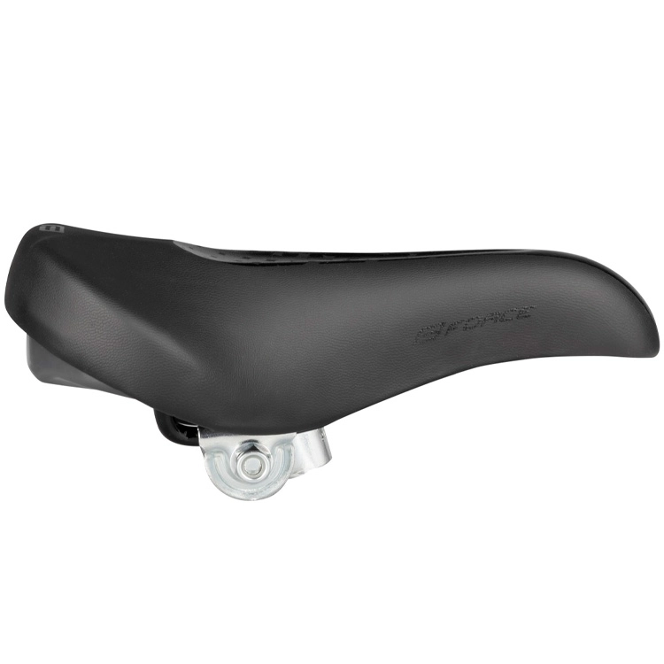 Sa confort Force JUNIOR2