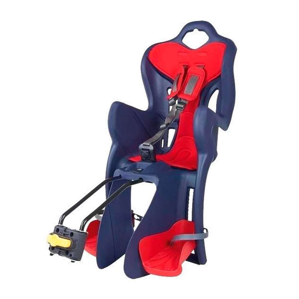 Scaun M-WAVE Light baby seat B