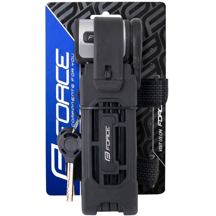 Замок Force F FOLD