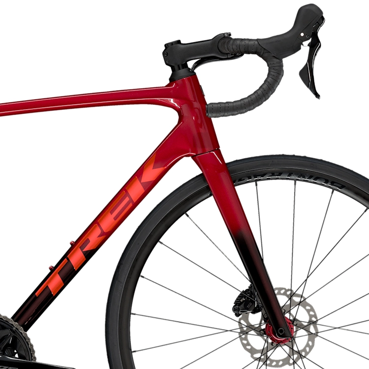 Велосипед шоссейный Trek EMONDA ALR 5
