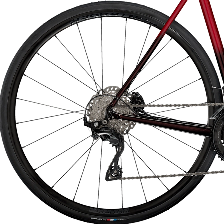 Велосипед шоссейный Trek EMONDA ALR 5