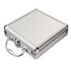 Joc Poker SILAPRO Poker Case